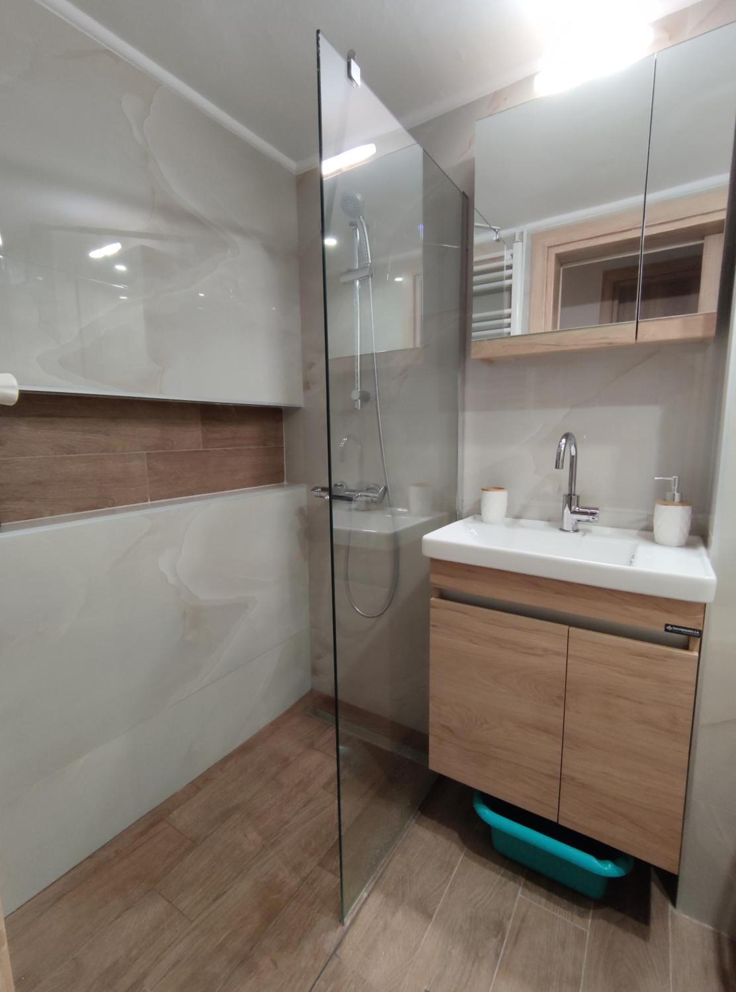 Cozy City Center Apartment Thessaloniki Exterior foto